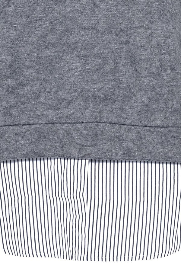 FRJALANI Pullover