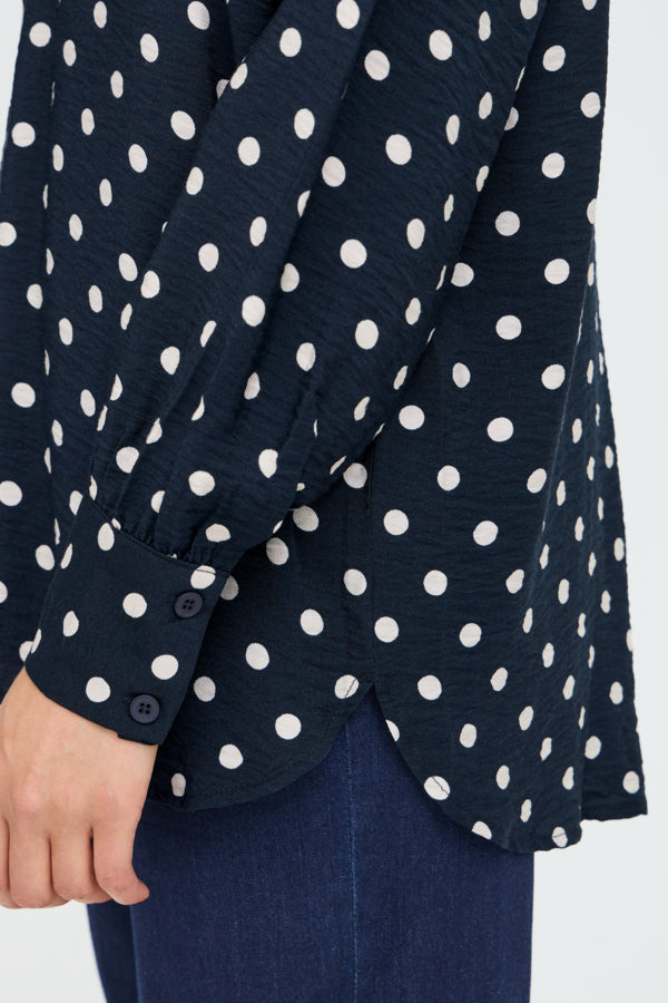 FRADARA SHIRT