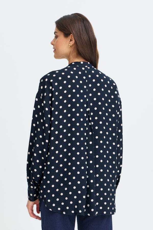 FRADARA SHIRT