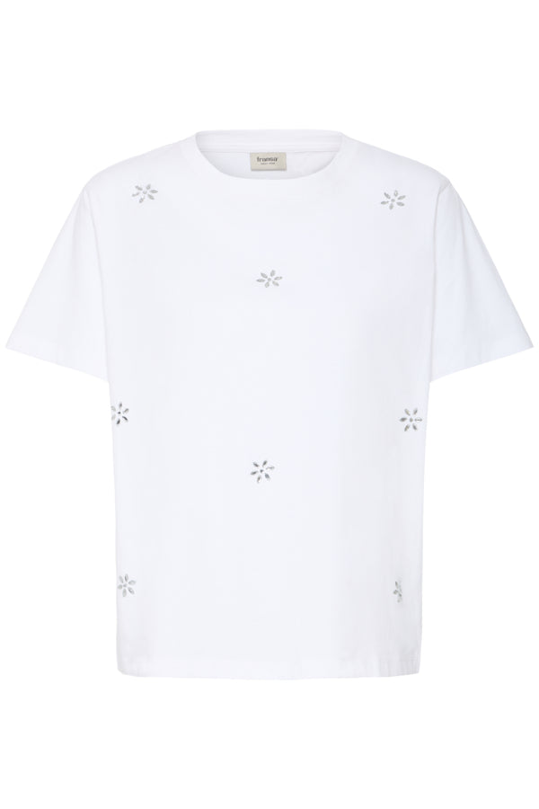 Frmaxine Tee 1