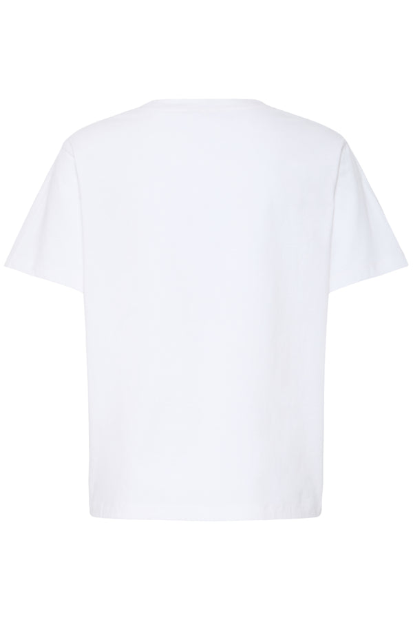 Frmaxine Tee 1
