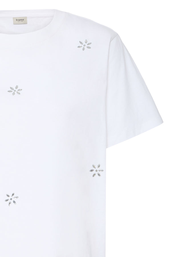 Frmaxine Tee 1