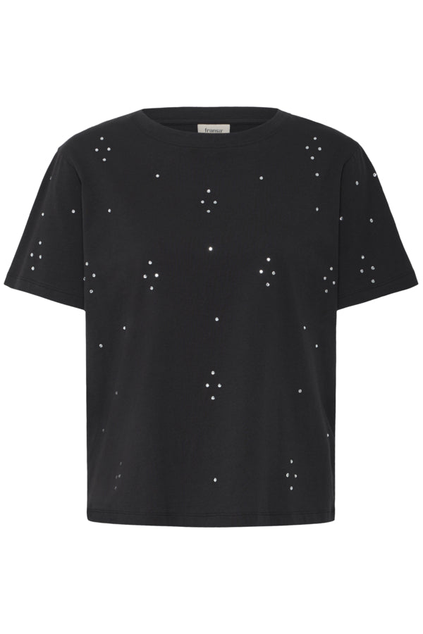 Frmaxine Tee 1