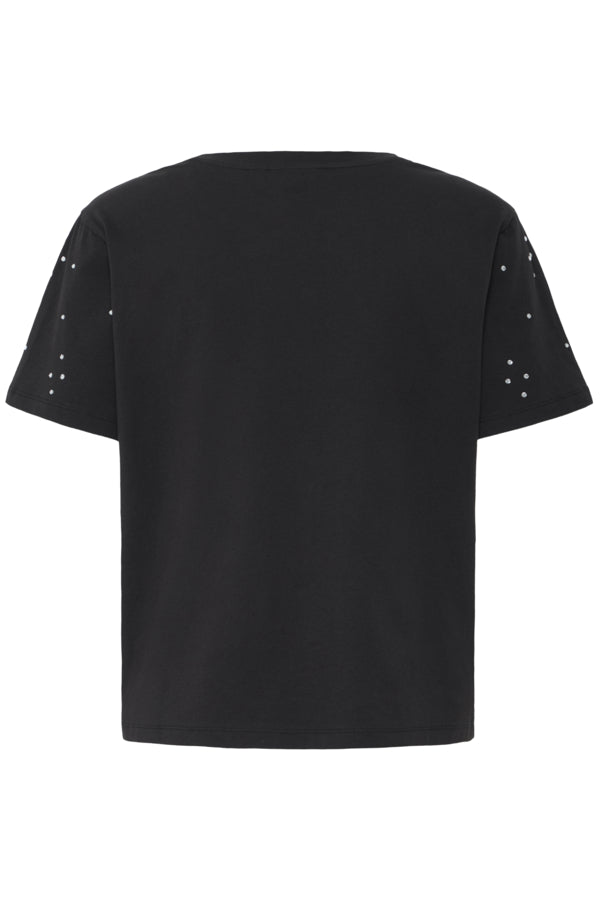 Frmaxine Tee 1
