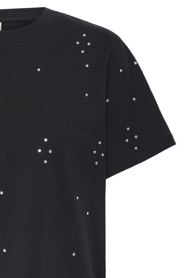 Frmaxine Tee 1