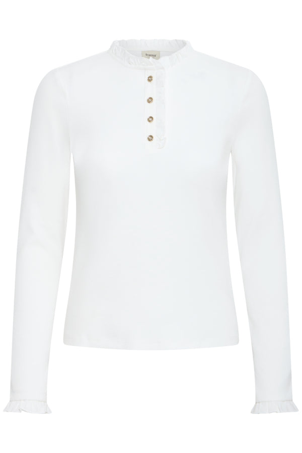 Frnathalia Tee 1