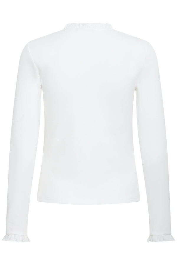 Frnathalia Tee 1