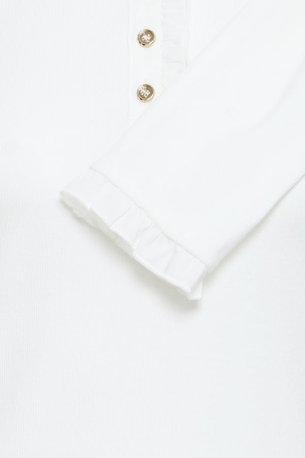 Frnathalia Tee 1