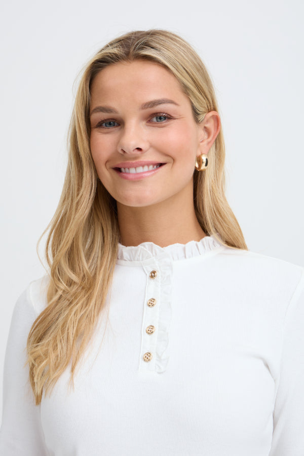 Frnathalia Tee 1