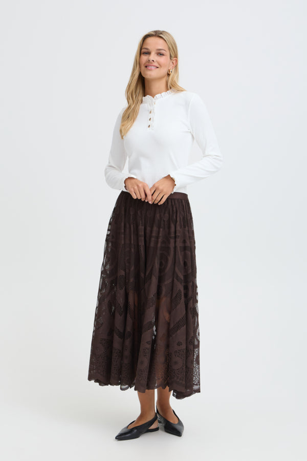 Frnathalia Tee 1