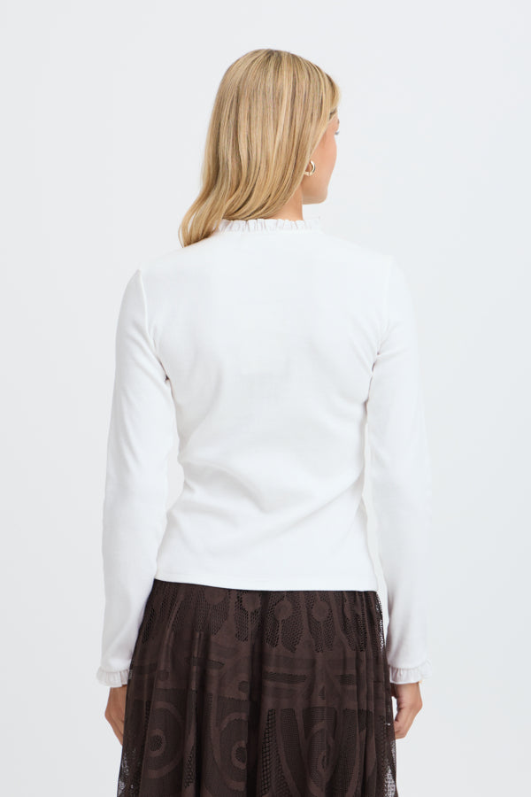 Frnathalia Tee 1