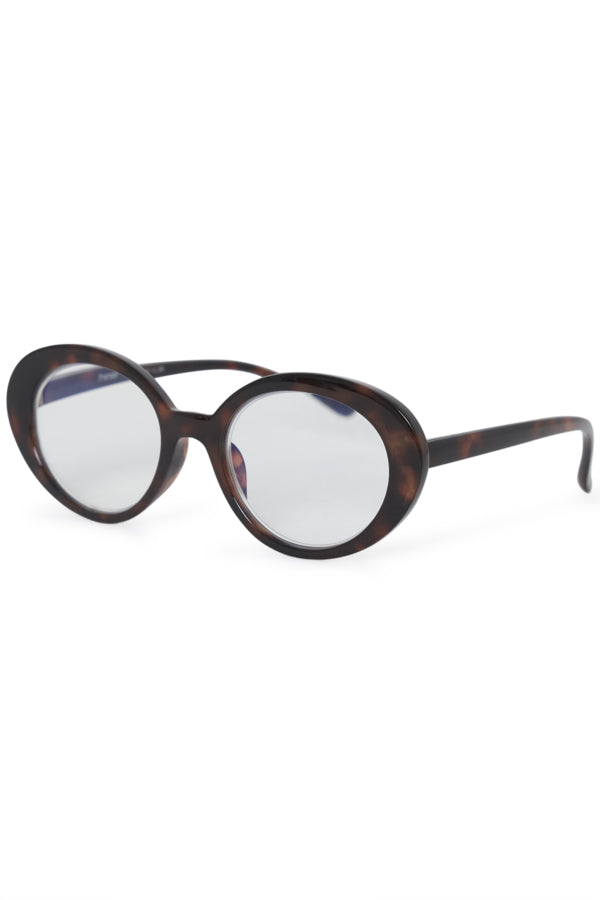 FRZELIA GLASSES