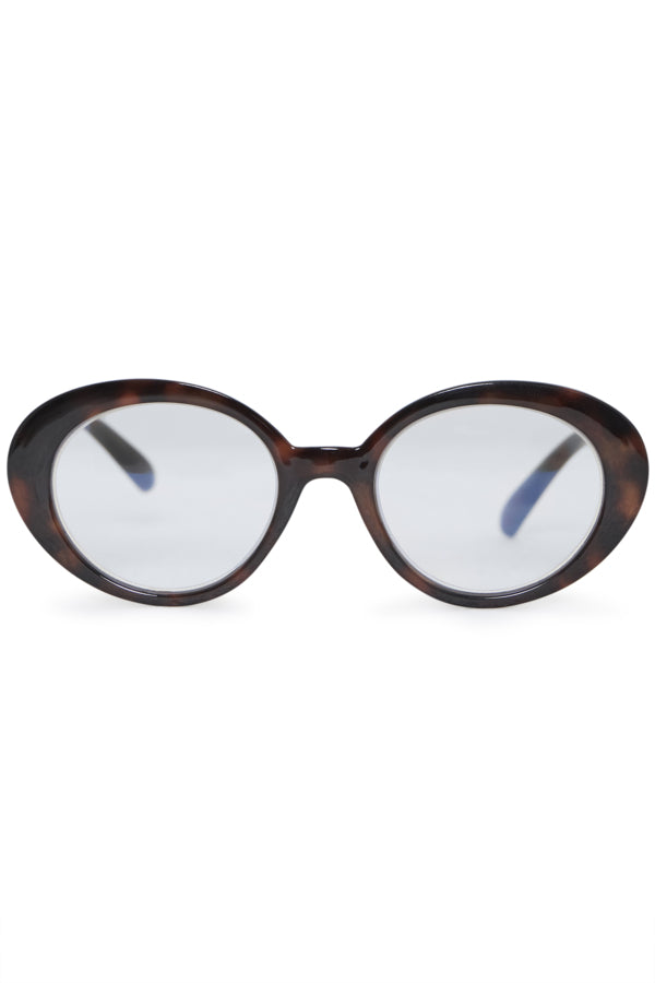 FRZELIA GLASSES