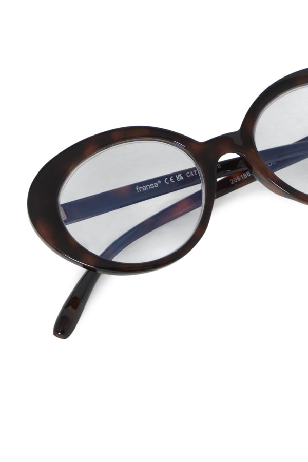 FRZELIA GLASSES