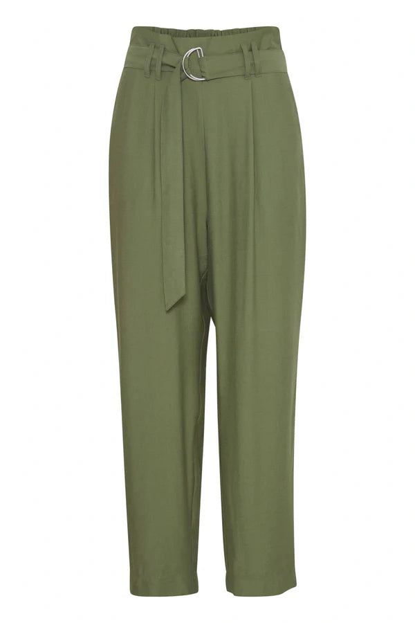 ELAKO PANTS