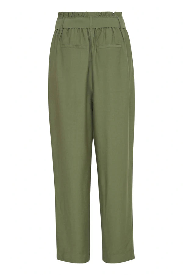 ELAKO PANTS