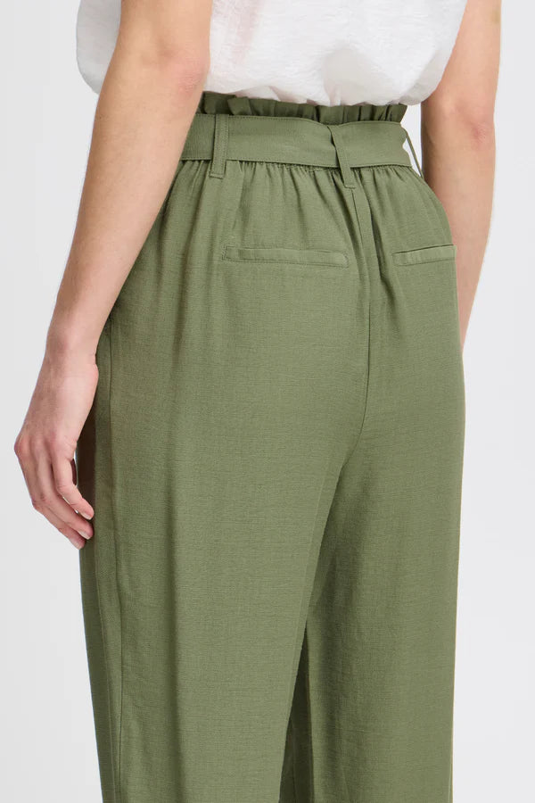 ELAKO PANTS