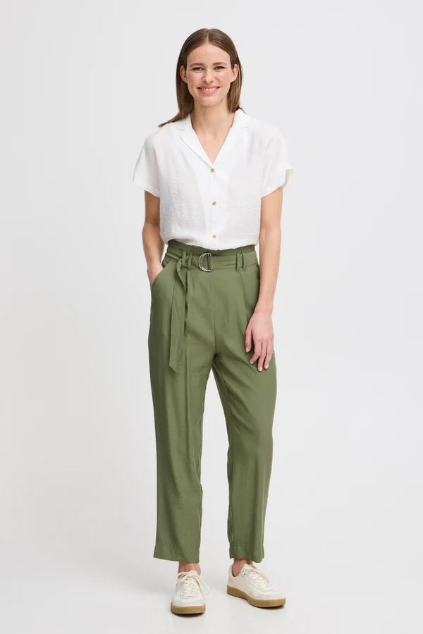 ELAKO PANTS