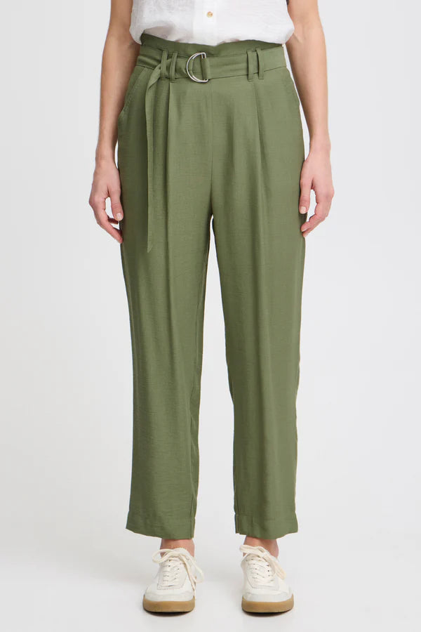 ELAKO PANTS