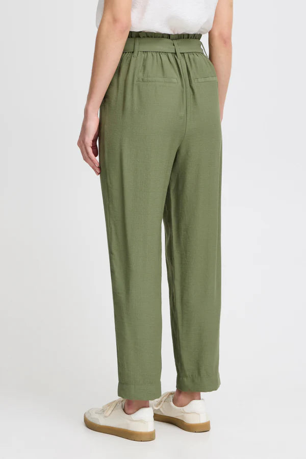 ELAKO PANTS