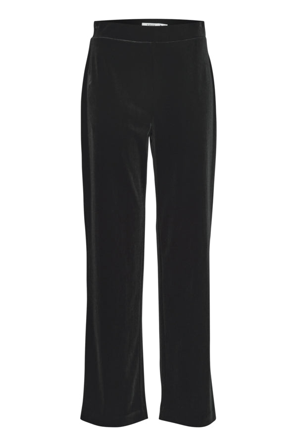 Byperlina Pants 2