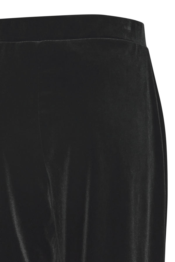 Byperlina Pants 2