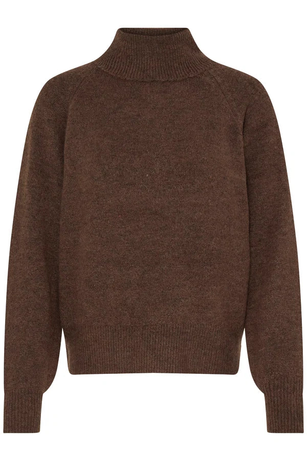 b.young Monna Rollneck