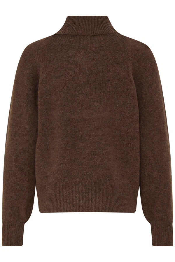b.young Monna Rollneck