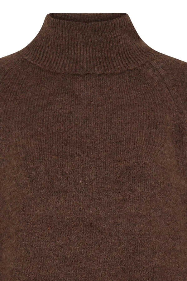 b.young Monna Rollneck
