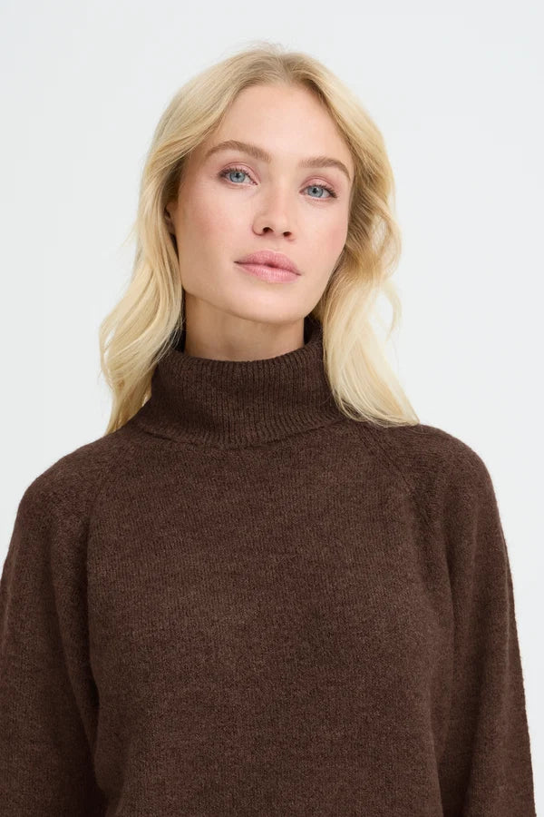 b.young Monna Rollneck