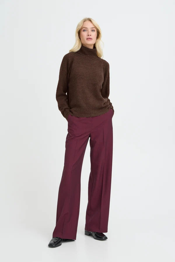 b.young Monna Rollneck