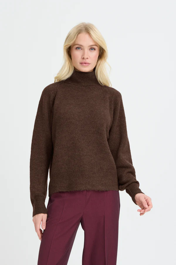 b.young Monna Rollneck