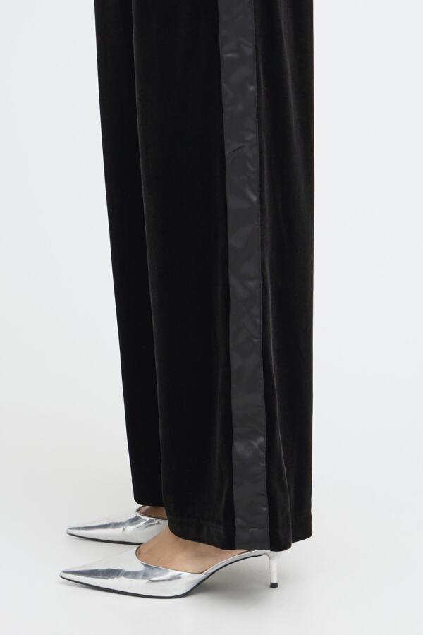 Byperlina Pants 2