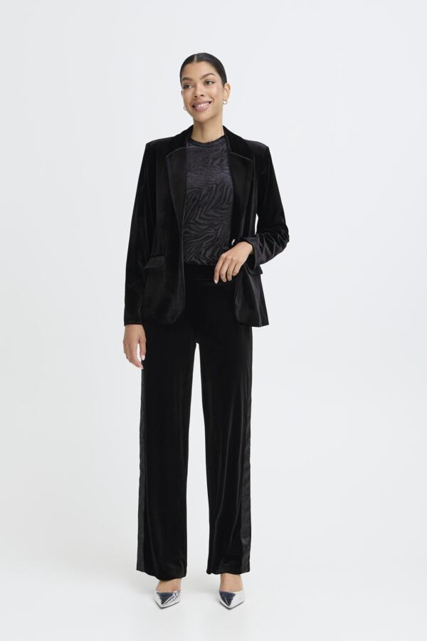 Byperlina Pants 2