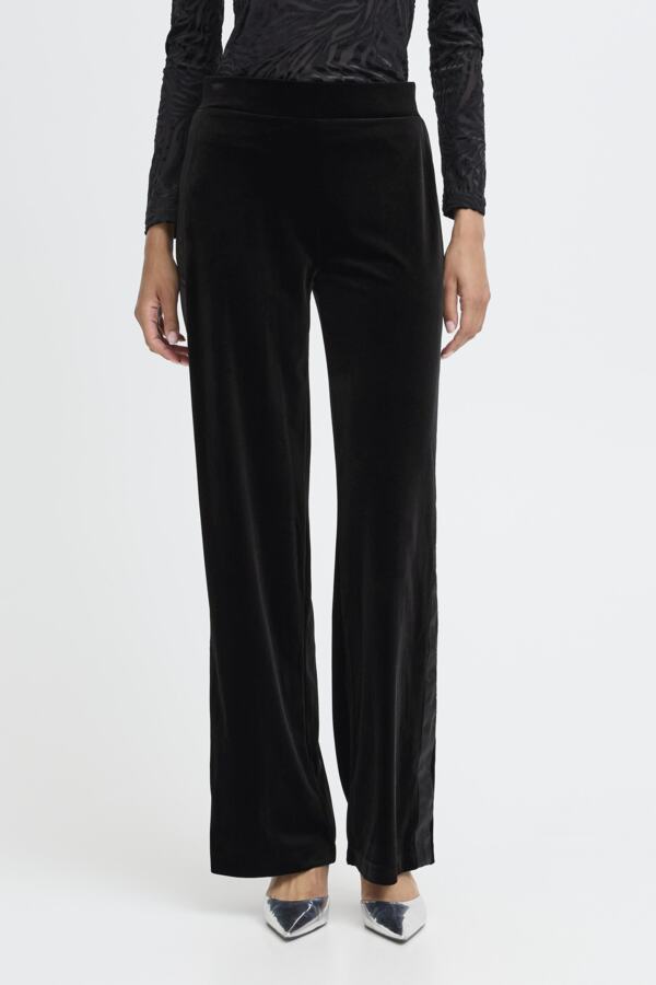 Byperlina Pants 2