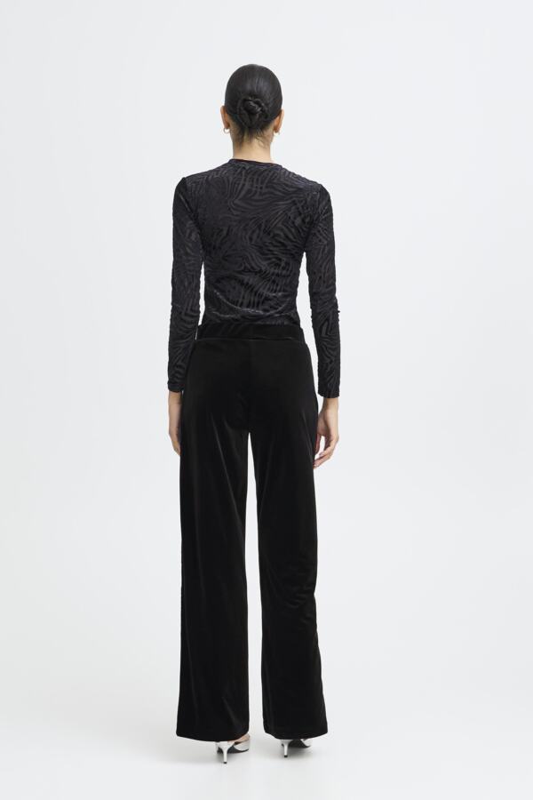 Byperlina Pants 2