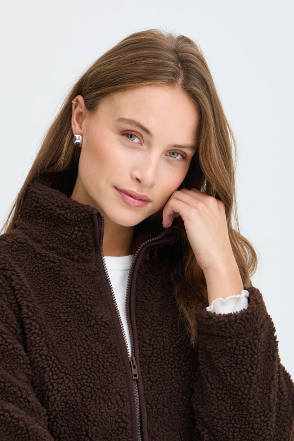 BYALEA JACKET