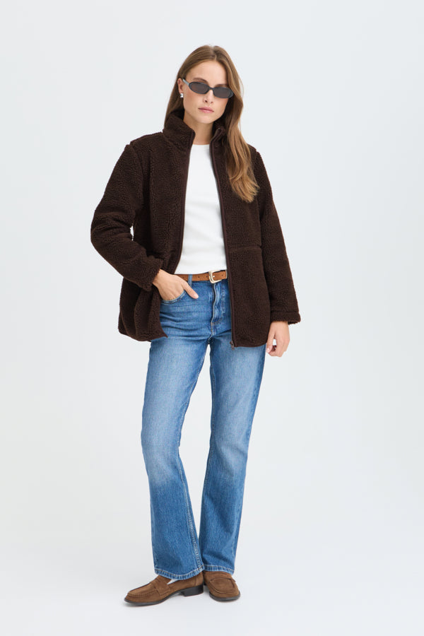 BYALEA JACKET