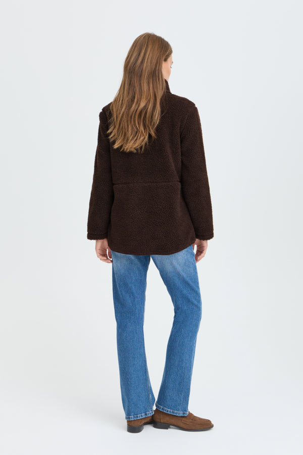 BYALEA JACKET