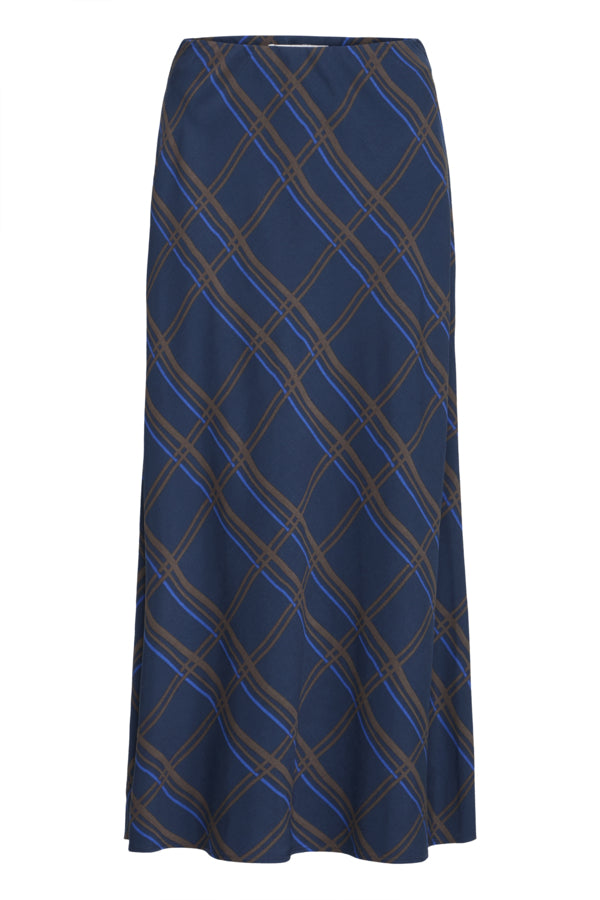 BYFALL SKIRT