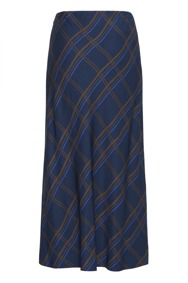 BYFALL SKIRT