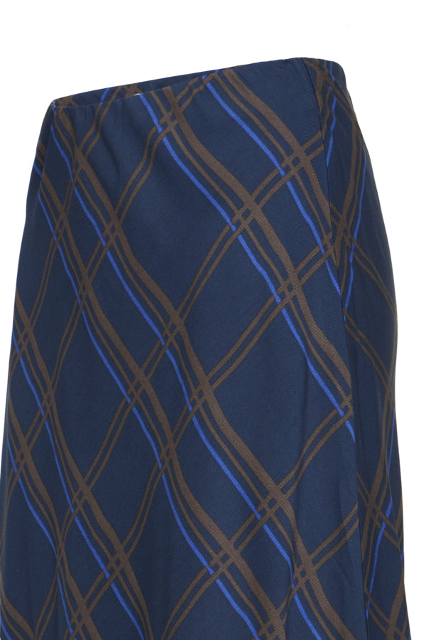 BYFALL SKIRT