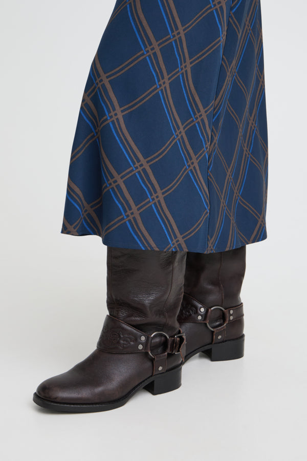 BYFALL SKIRT