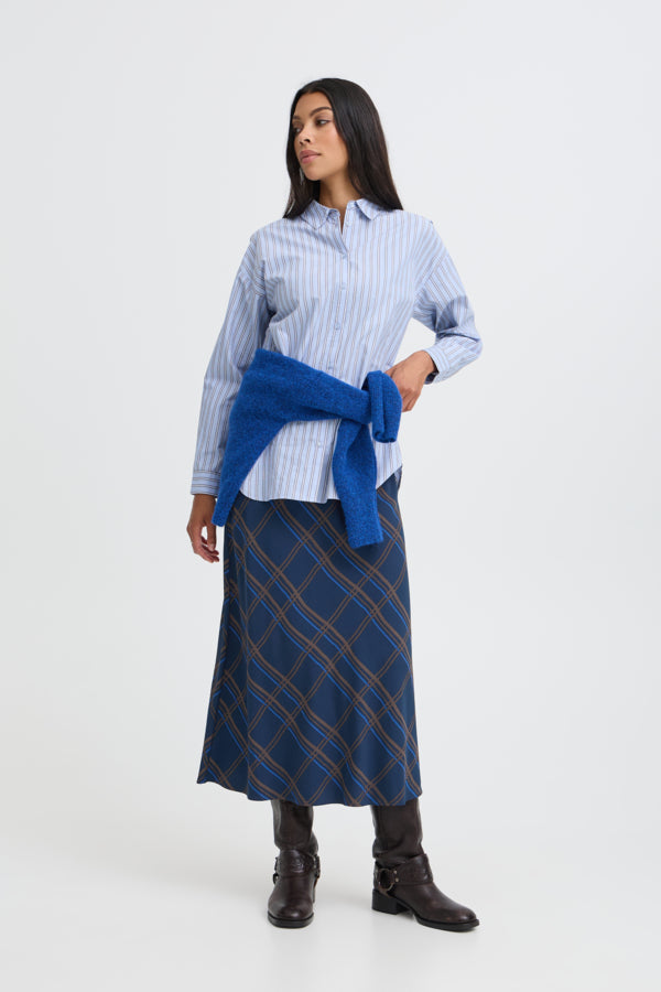BYFALL SKIRT