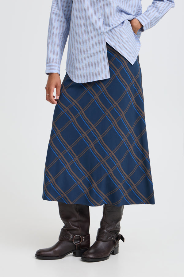 BYFALL SKIRT