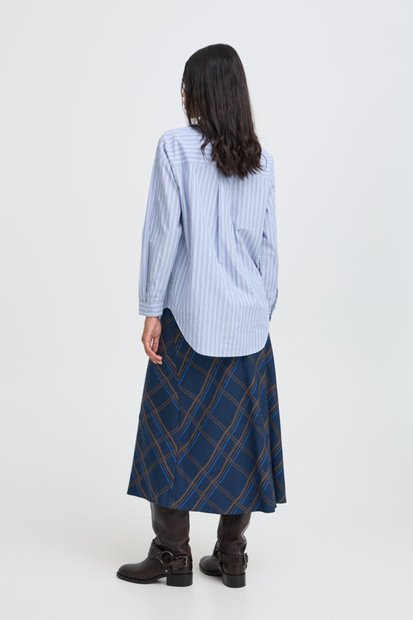 BYFALL SKIRT