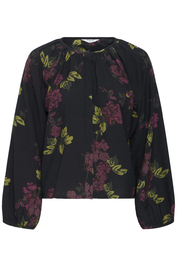 BYJANIA BLOUSE