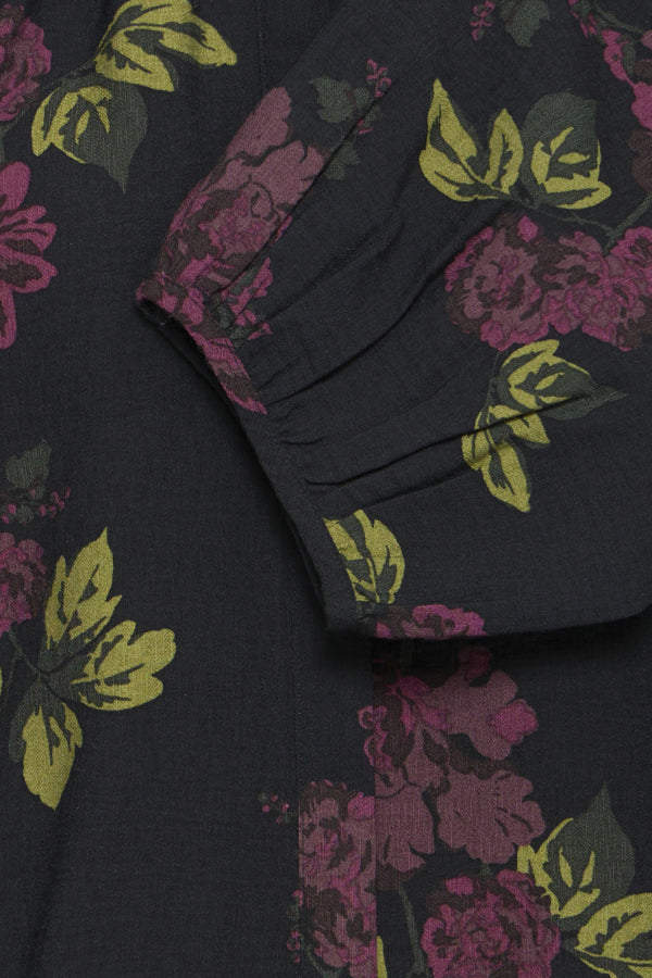 BYJANIA BLOUSE