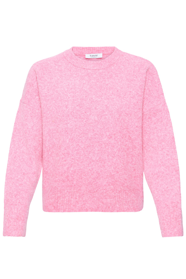 BYOMEA JUMPER 7