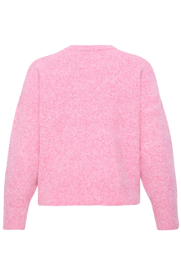 BYOMEA JUMPER 7